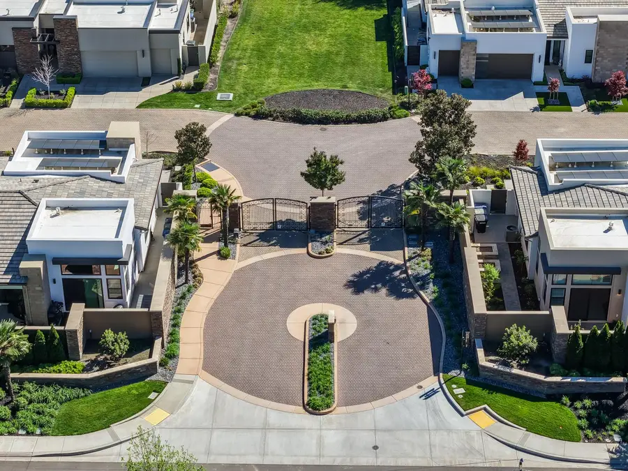 1319 Trey Way, Modesto, CA 95356 - #3