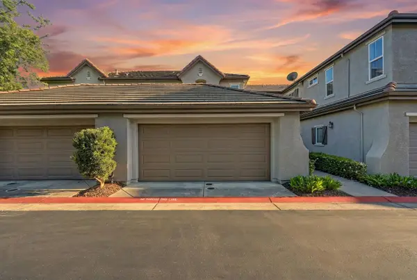 104 Rodin Lane, Folsom, CA 95630