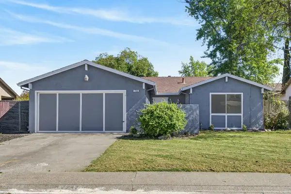 7242 Aberfeldy Way, Sacramento, CA 95842