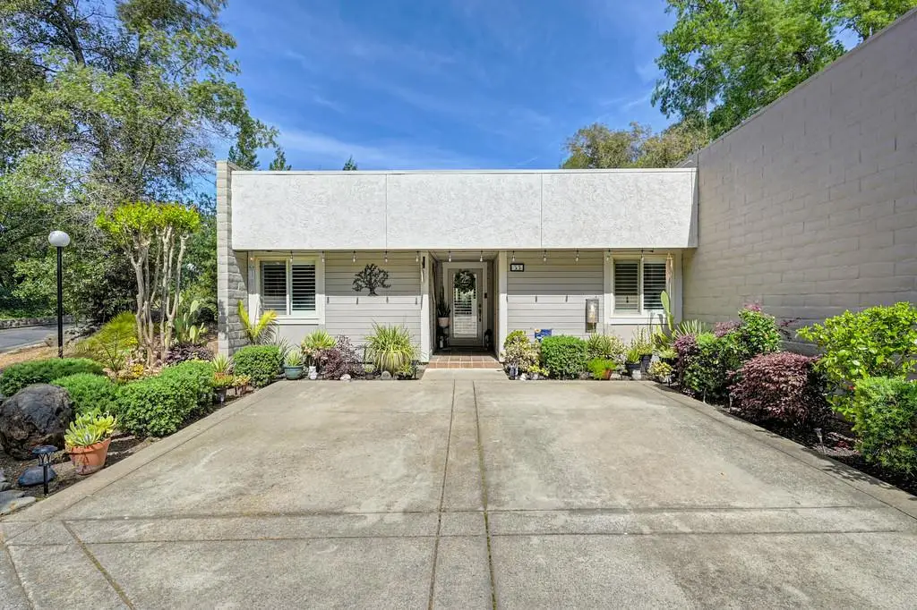 7083 Murieta Parkway #33, Rancho Murieta, CA 95683 - #1