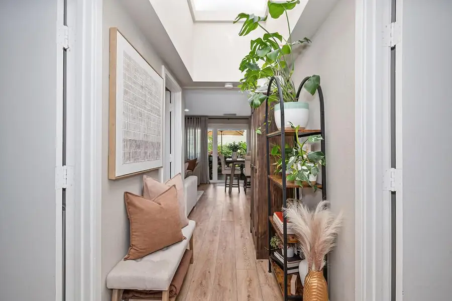 7083 Murieta Parkway #33, Rancho Murieta, CA 95683 - #3