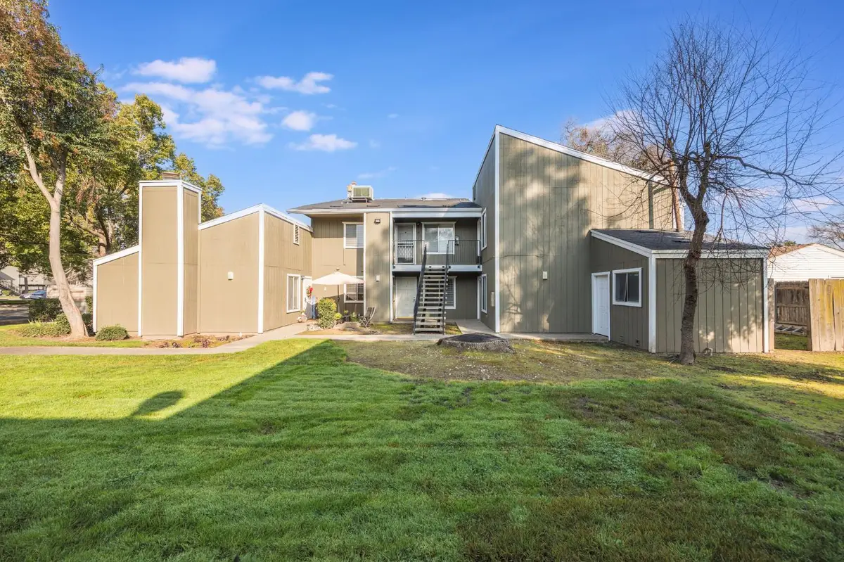 2424 Winchester Drive, Lodi, CA 95240 - #1