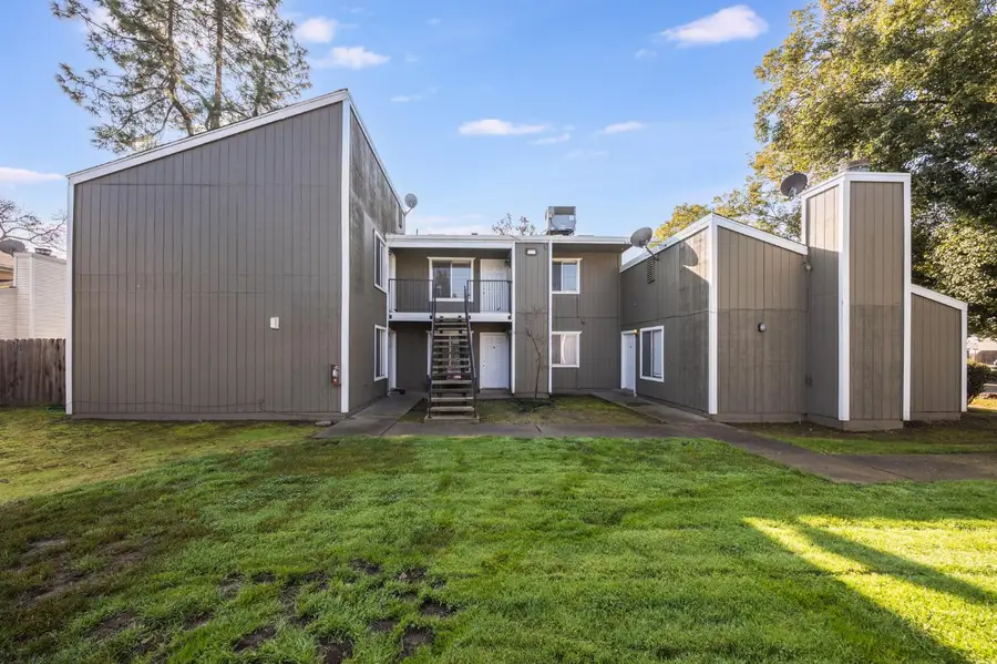 2424 Winchester Drive, Lodi, CA 95240 - #2