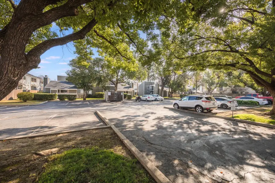 2424 Winchester Drive, Lodi, CA 95240 - #3