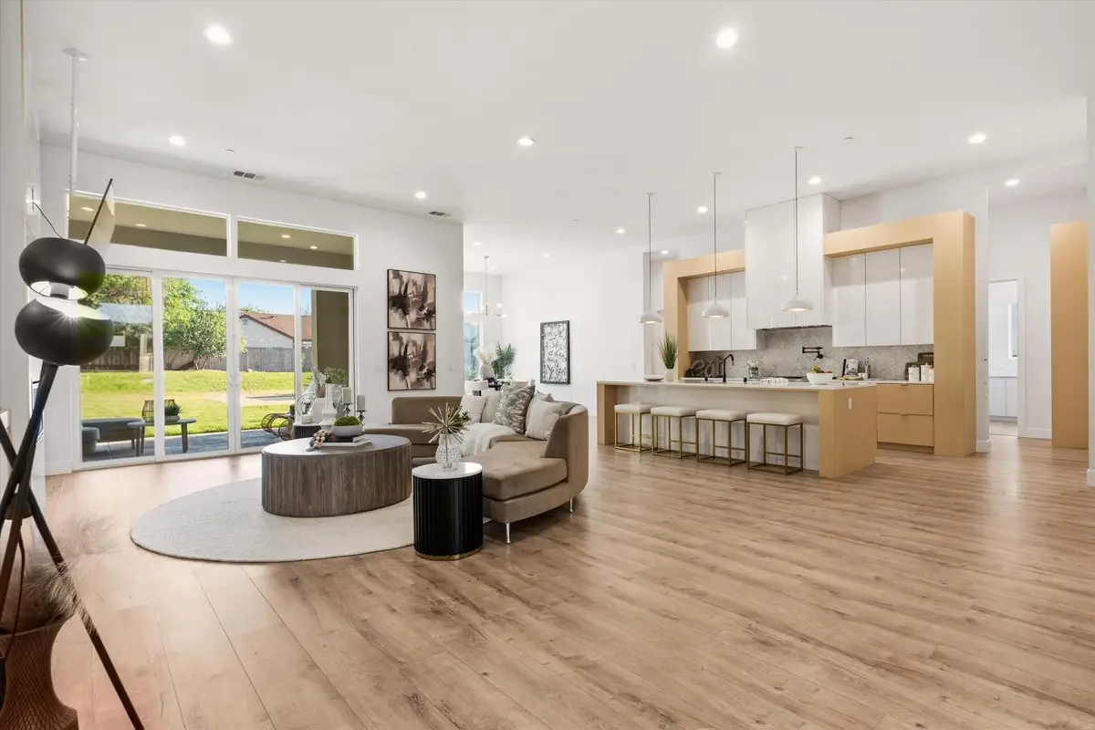 4006 Nellia Court, Rocklin, CA 95677 - #1