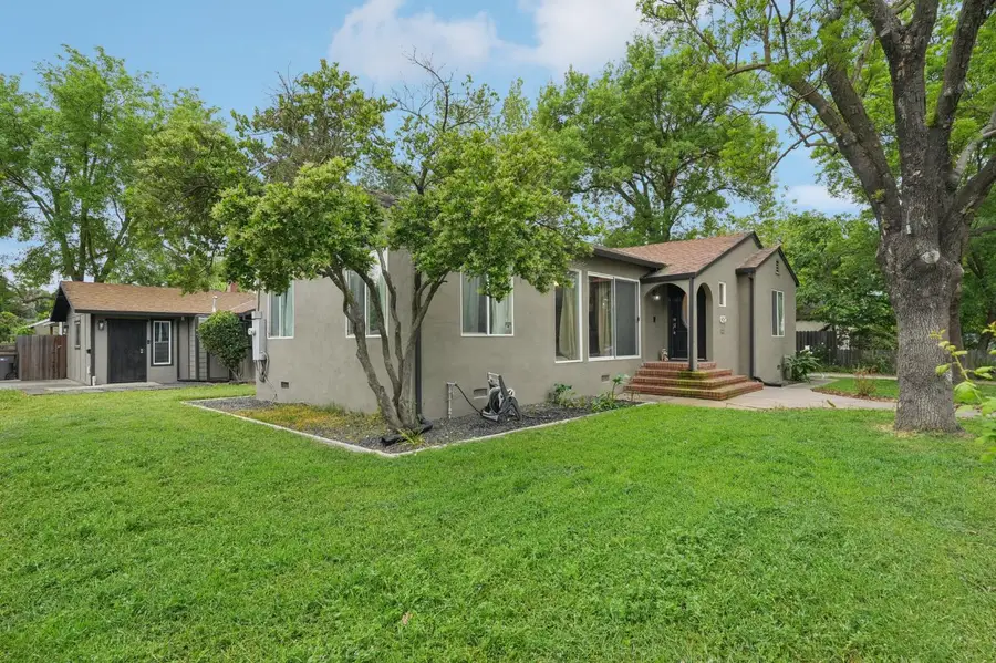 912 Grafton Street, Woodland, CA 95695 - #3