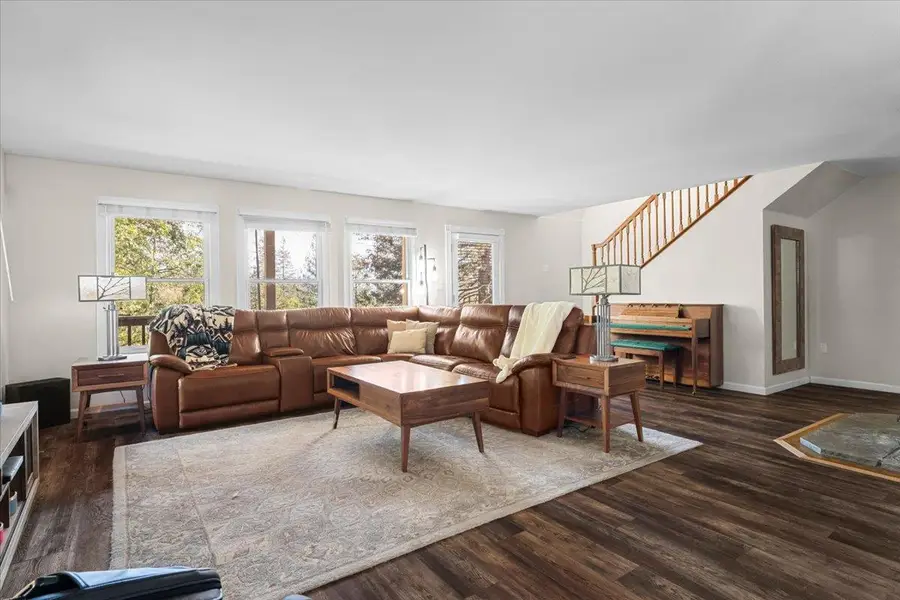 15580 Kitkitdizze Drive, Grass Valley, CA 95945 - #3