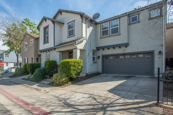 5012 Wuthering Avenue, Sacramento, CA 95823