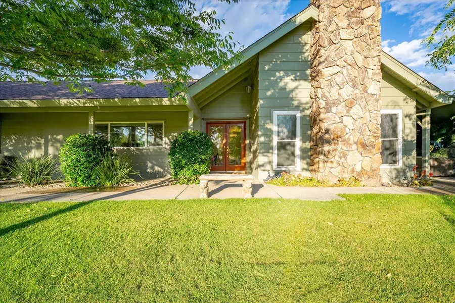 9301 Duffy Lane, Roseville, CA 95747 - #2