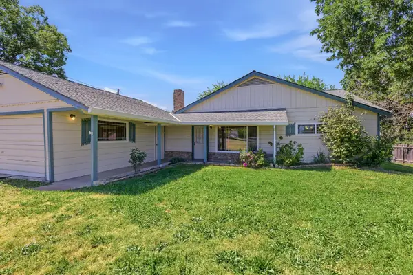 7241 Whyte Avenue, Citrus Heights, CA 95621