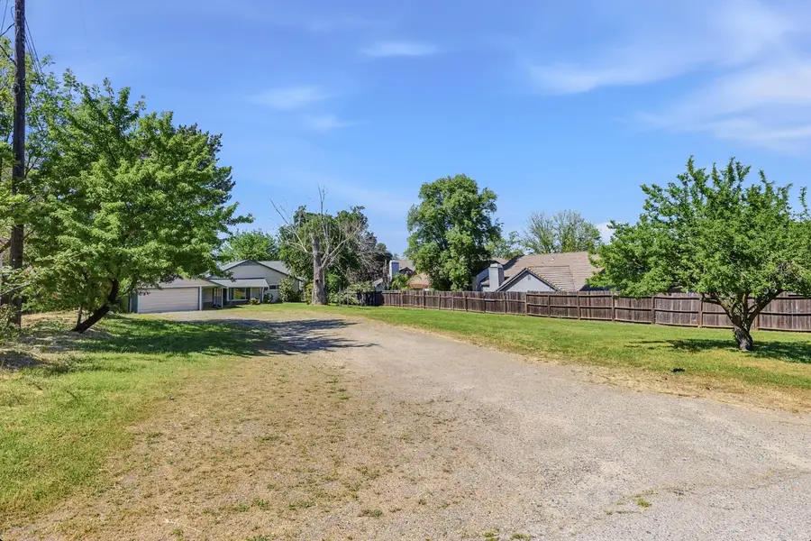 7241 Whyte Avenue, Citrus Heights, CA 95621 - #2