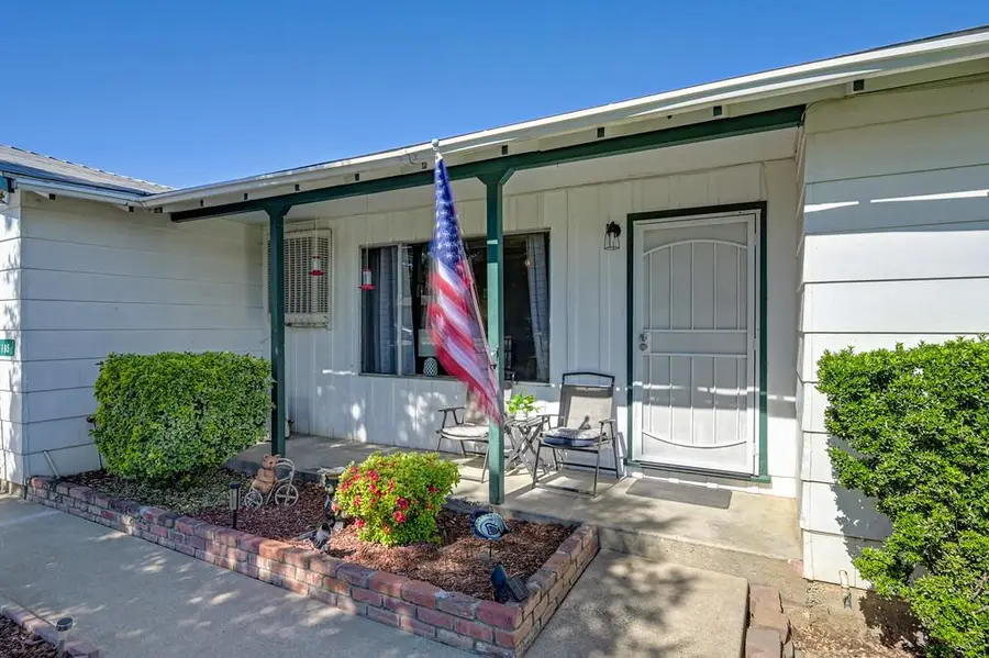 1195 Grand Avenue, Olivehurst, CA 95961 - #3