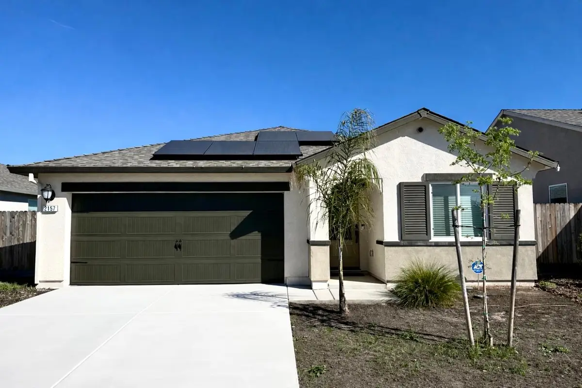 2157 Mickelson Drive, Marysville, CA 95901 - #1