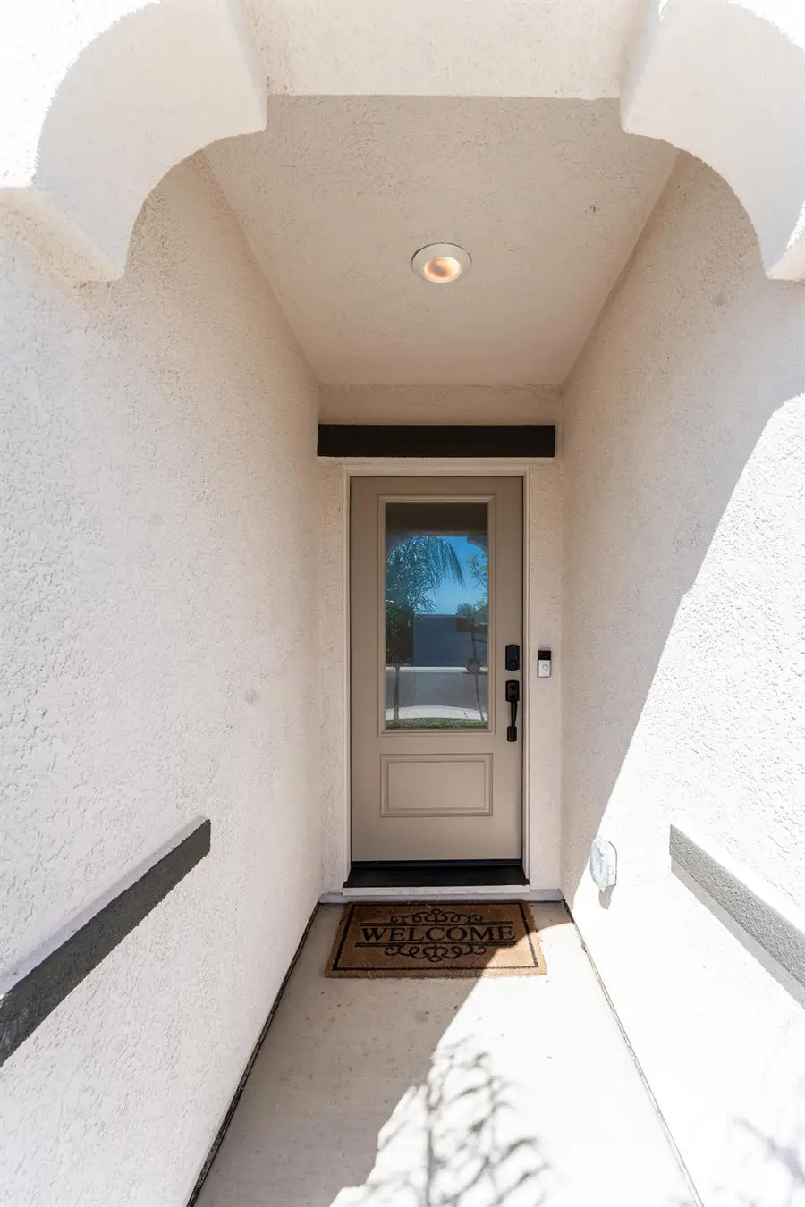 2157 Mickelson Drive, Marysville, CA 95901 - #3