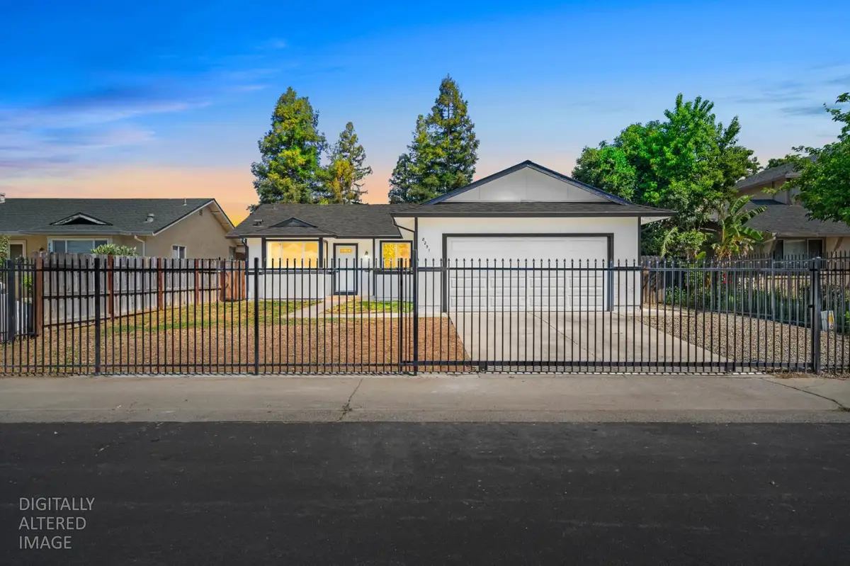 8251 Kilmer Circle, Sacramento, CA 95828 - #1