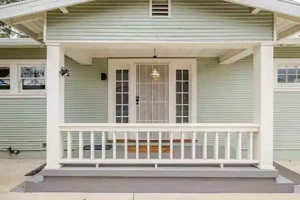 313 Pleasant Street, Roseville, CA 95678