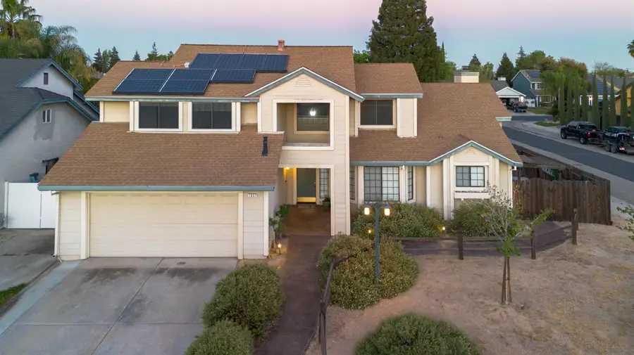 1057 Mission Ridge Drive, Manteca, CA 95337 - #2