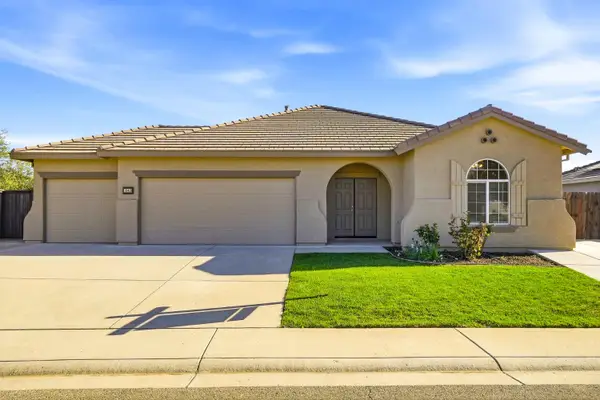 1040 Shakeley Lane, Ione, CA 95640