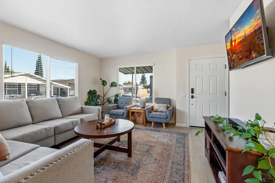 2841 Fowler Road #89, Ceres, CA 95307 - #3