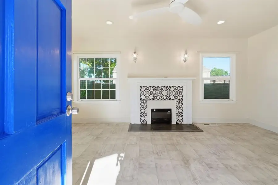 2121 Juliesse Avenue, Sacramento, CA 95821 - #3