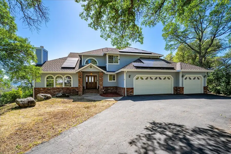 1991 Quartz Creek Lane, Placerville, CA 95667 - #3