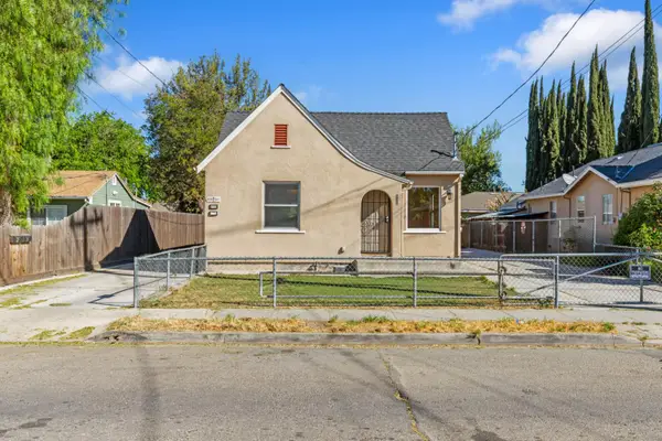 535 W Lowell Avenue, Tracy, CA 95376