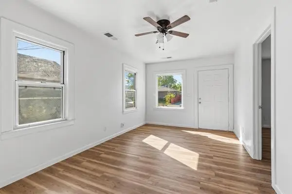 535 W Lowell Avenue, Tracy, CA 95376 - #3