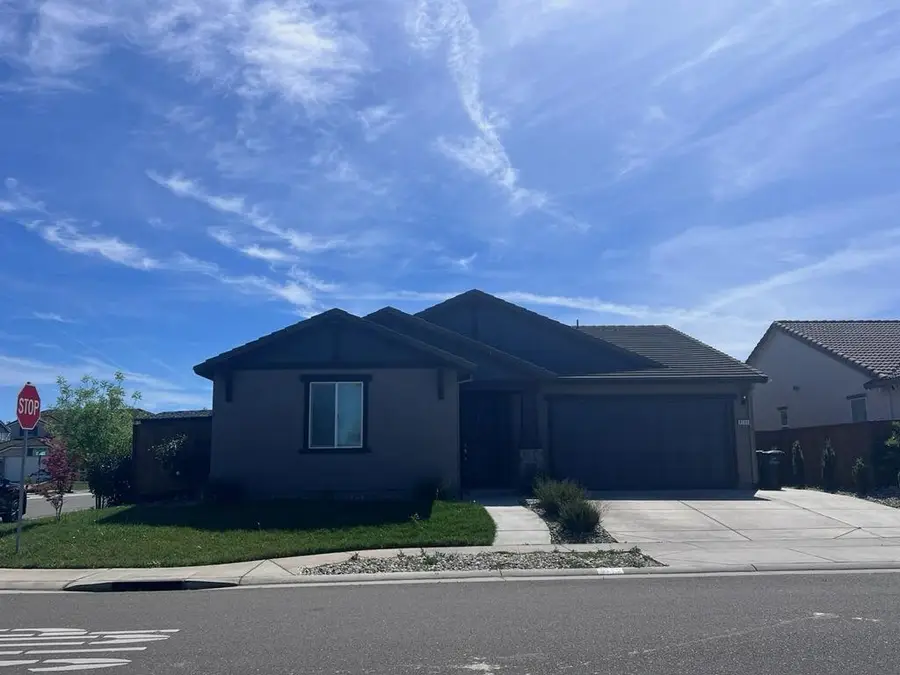 9280 Charolais Way, Elk Grove, CA 95624 - #2