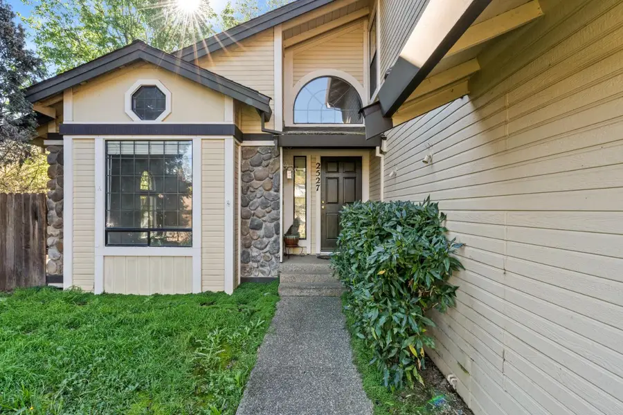 2527 Rosales Street, Cameron Park, CA 95682 - #3