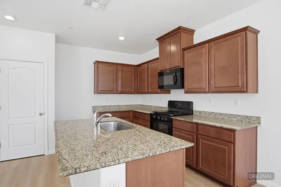 654 Flagstone Drive, Stockton, CA 95206 - #3