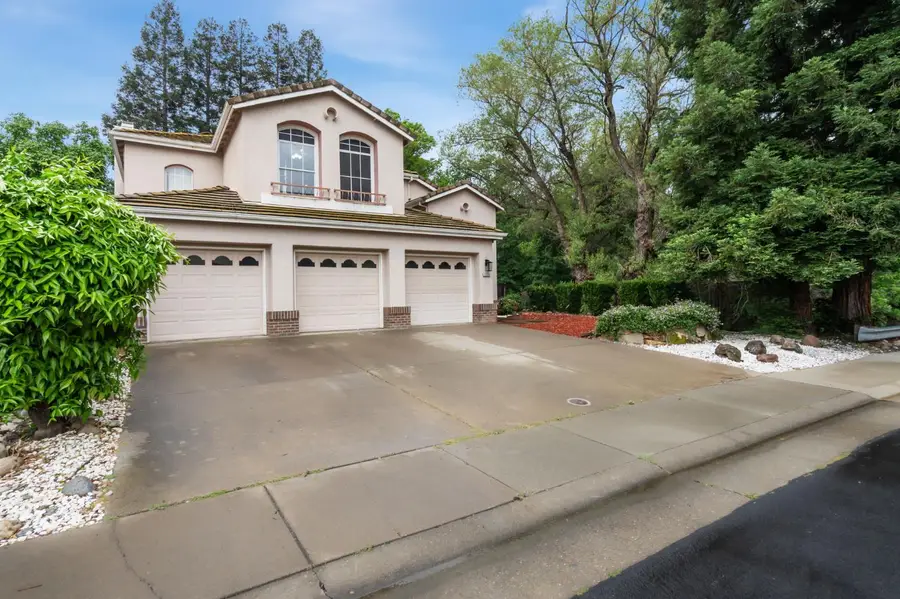 3220 Camelot Drive, Rocklin, CA 95765 - #3