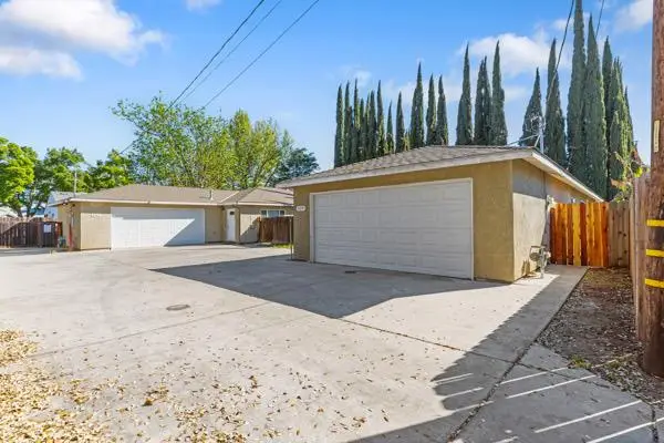 539 W Lowell Avenue, Tracy, CA 95376