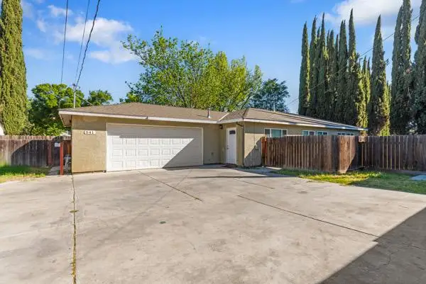 539 W Lowell Avenue, Tracy, CA 95376 - #2
