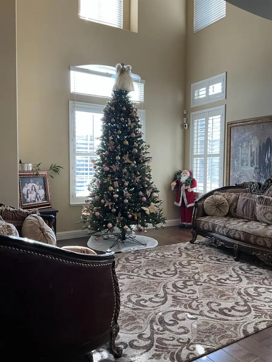 5143 Poppy Hills Circle, Stockton, CA 95219 - #2