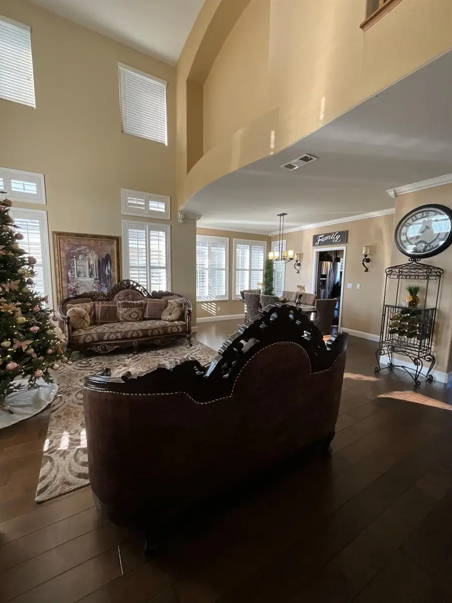 5143 Poppy Hills Circle, Stockton, CA 95219 - #3