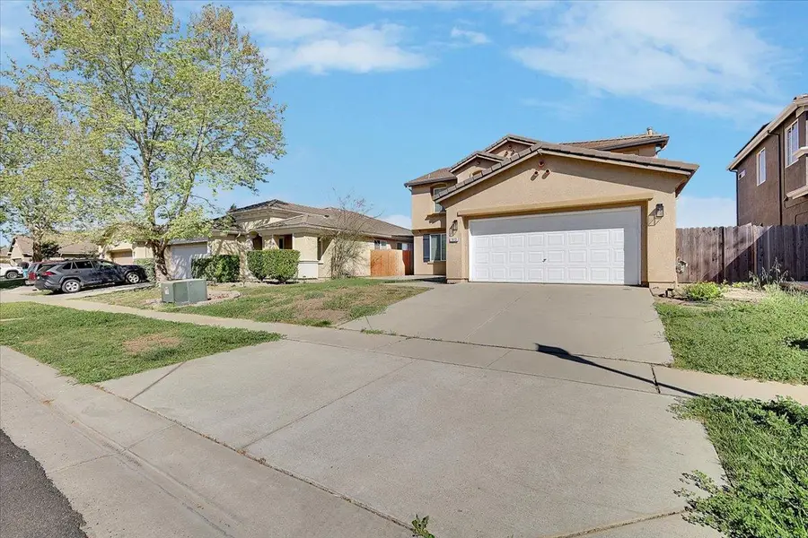 1413 Paddington Way, Plumas Lake, CA 95961 - #3