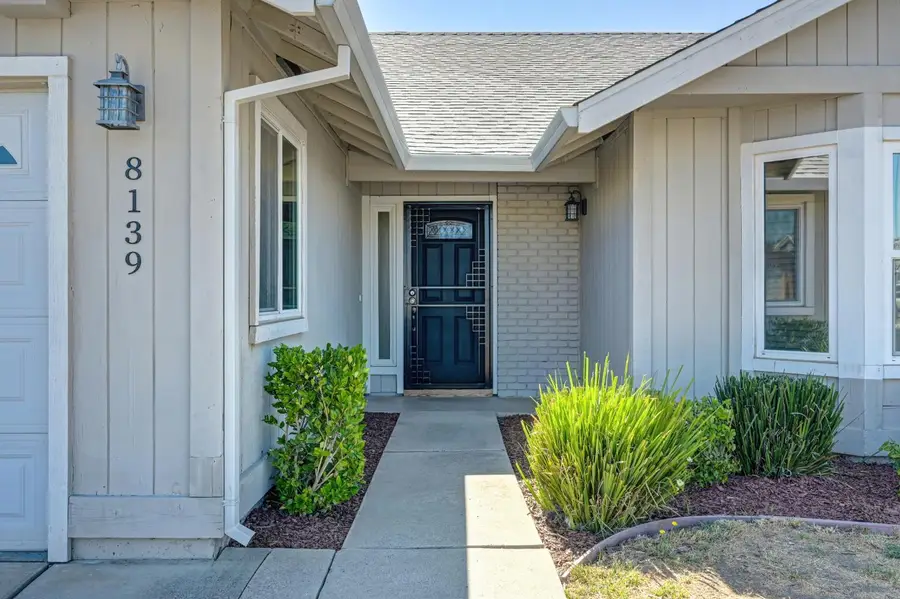8139 Traver Court, Sacramento, CA 95828 - #3