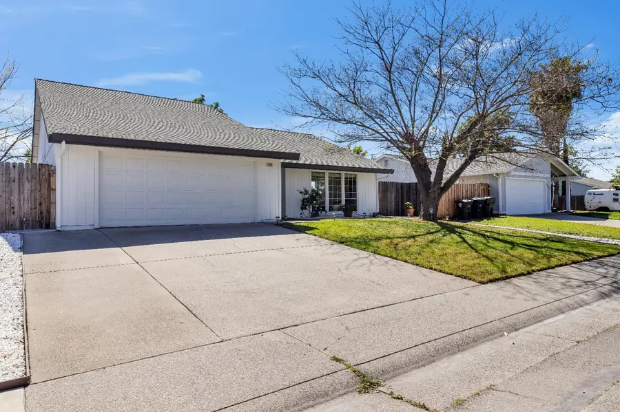 8584 Villaview Drive, Citrus Heights, CA 95621 - #3