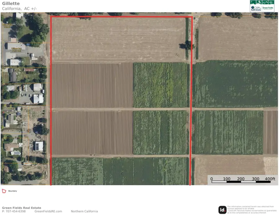 0 County Road 97, Woodland, CA 95695 - #2