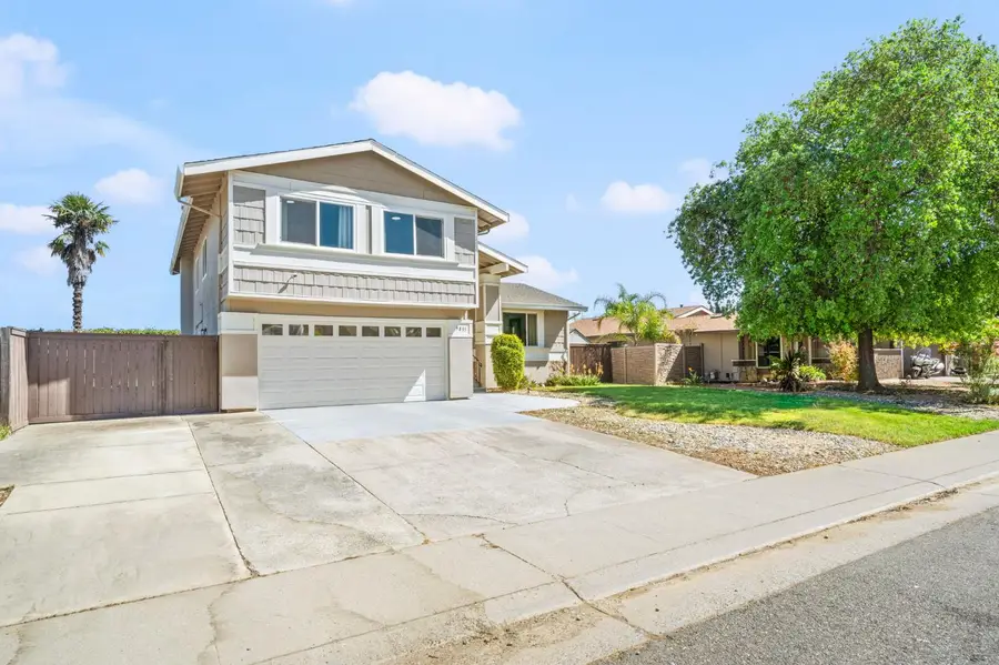 9813 Vista Grande Way, Elk Grove, CA 95624 - #3
