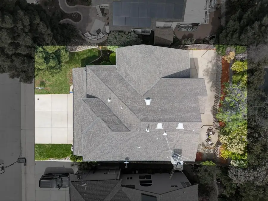 3109 Strand Road, Rocklin, CA 95765 - #3