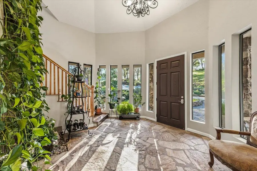 22174 Jennifer Drive, Grass Valley, CA 95949 - #3