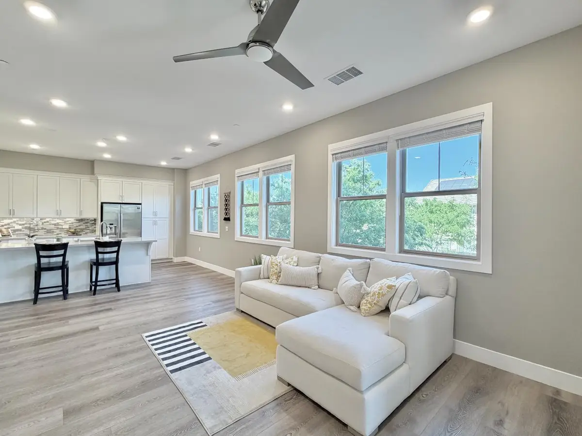 1000 Berryessa Lane #232, Davis, CA 95616 - #1