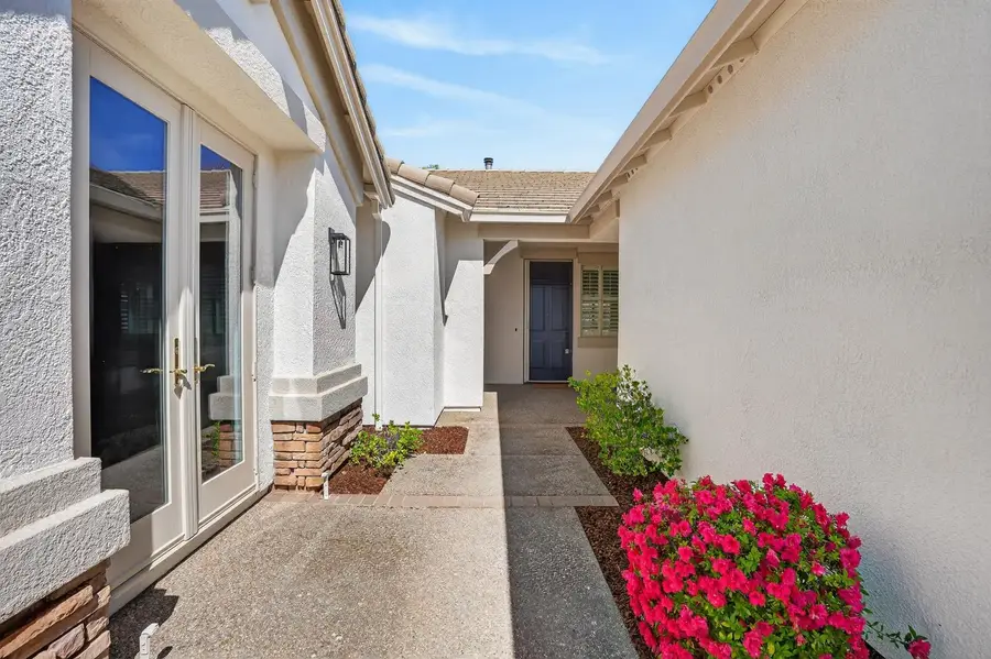 1266 Hillhaven Lane, Lincoln, CA 95648 - #3