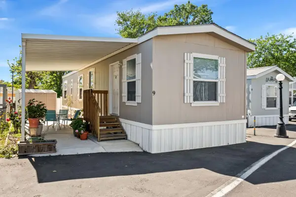 4695 Pacific Street #9, Rocklin, CA 95667