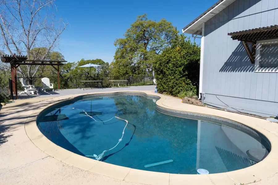 6980 Crystal Boulevard, El Dorado, CA 95623 - #3