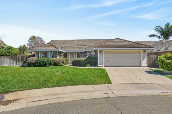 897 Black Canyon Court, Galt, CA 95632
