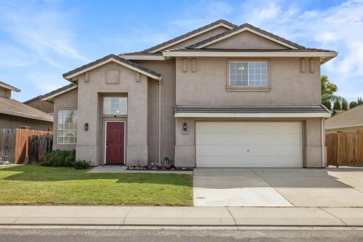 5220 San Paulo Drive, Salida, CA 95368 - #1