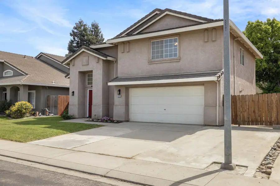 5220 San Paulo Drive, Salida, CA 95368 - #2