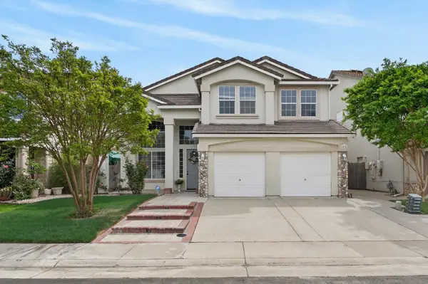 9475 Winding River Way, Elk Grove, CA 95624